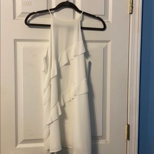 Fab’rik dress-NWT